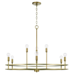 Chandeliers-Capital-448791