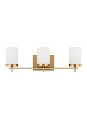 Bathroom Fixtures-Visual Comfort & Co. Studio Collection-4490303