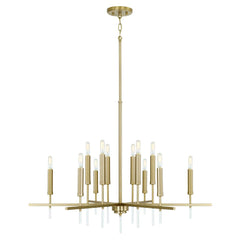 Chandeliers-Capital-449301