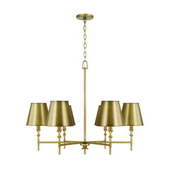 Chandeliers-Capital-449761