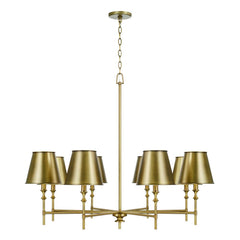 Chandeliers-Capital-449781
