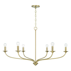 Chandeliers-Capital-449961