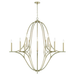 Chandeliers-Capital-450001