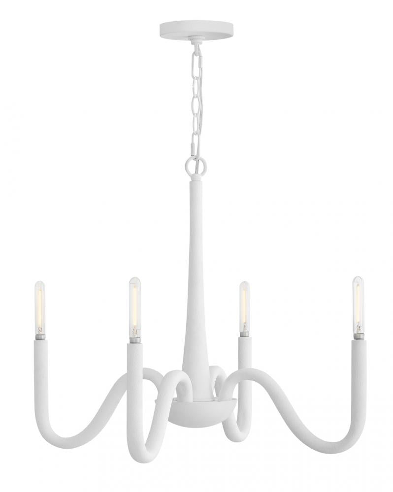Chandeliers-Hinkley-HL45015