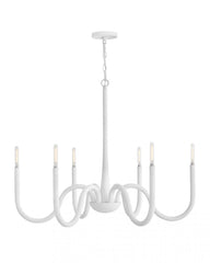 Chandeliers-Hinkley-HL45016
