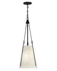 Mini Pendants-Hinkley-HL45027