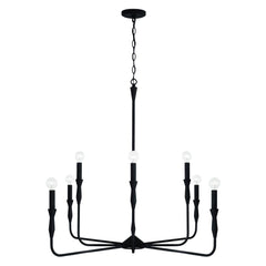 Chandeliers-Capital-450381