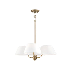 Chandeliers-Capital-450441