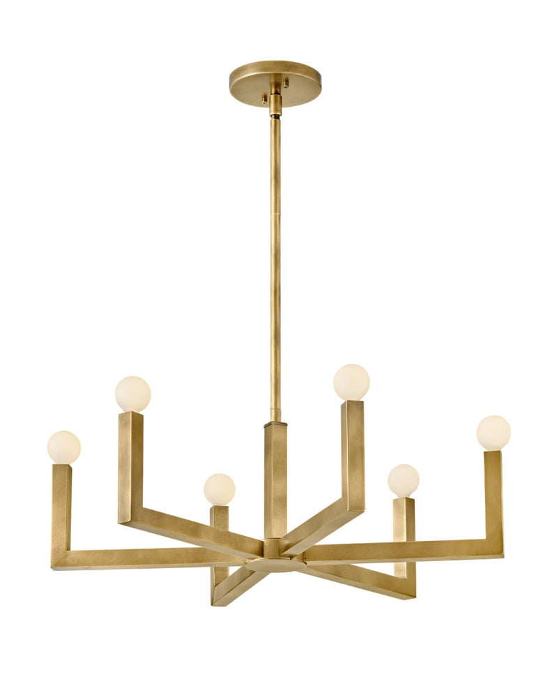 Chandeliers-Hinkley-HL45046