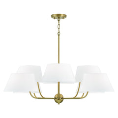 Chandeliers-Capital-450481