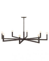 Chandeliers-Hinkley-HL45049