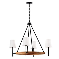 Chandeliers-Capital-450841WK-709