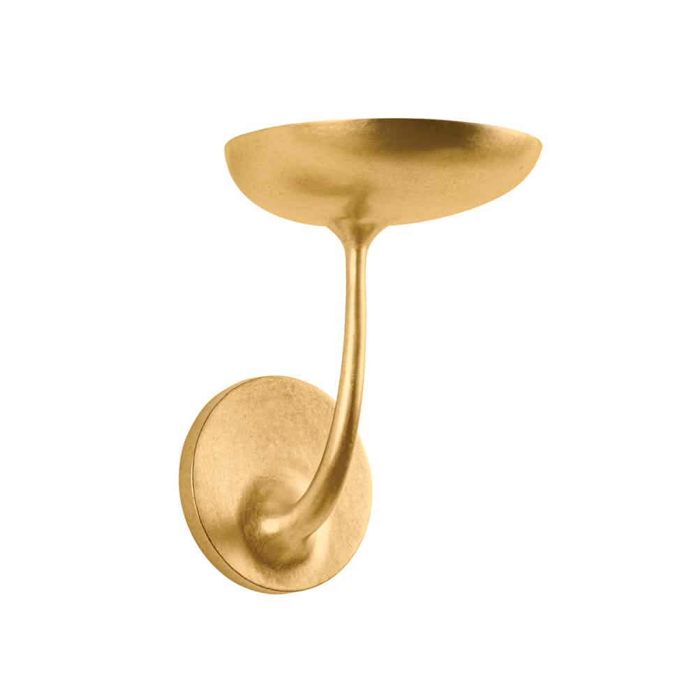 Sconces-Hudson Valley-4509