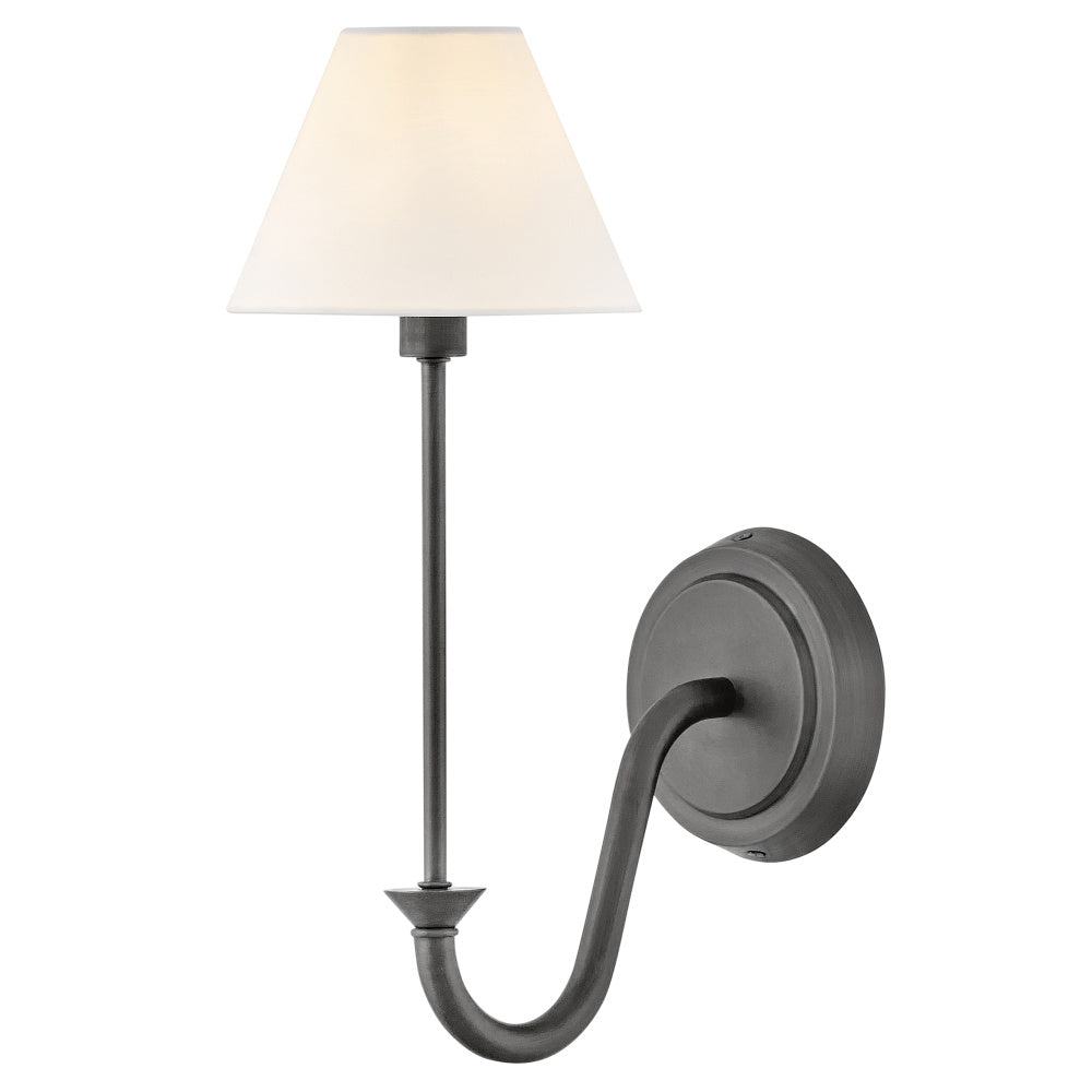 Sconces-Hinkley-HL45160