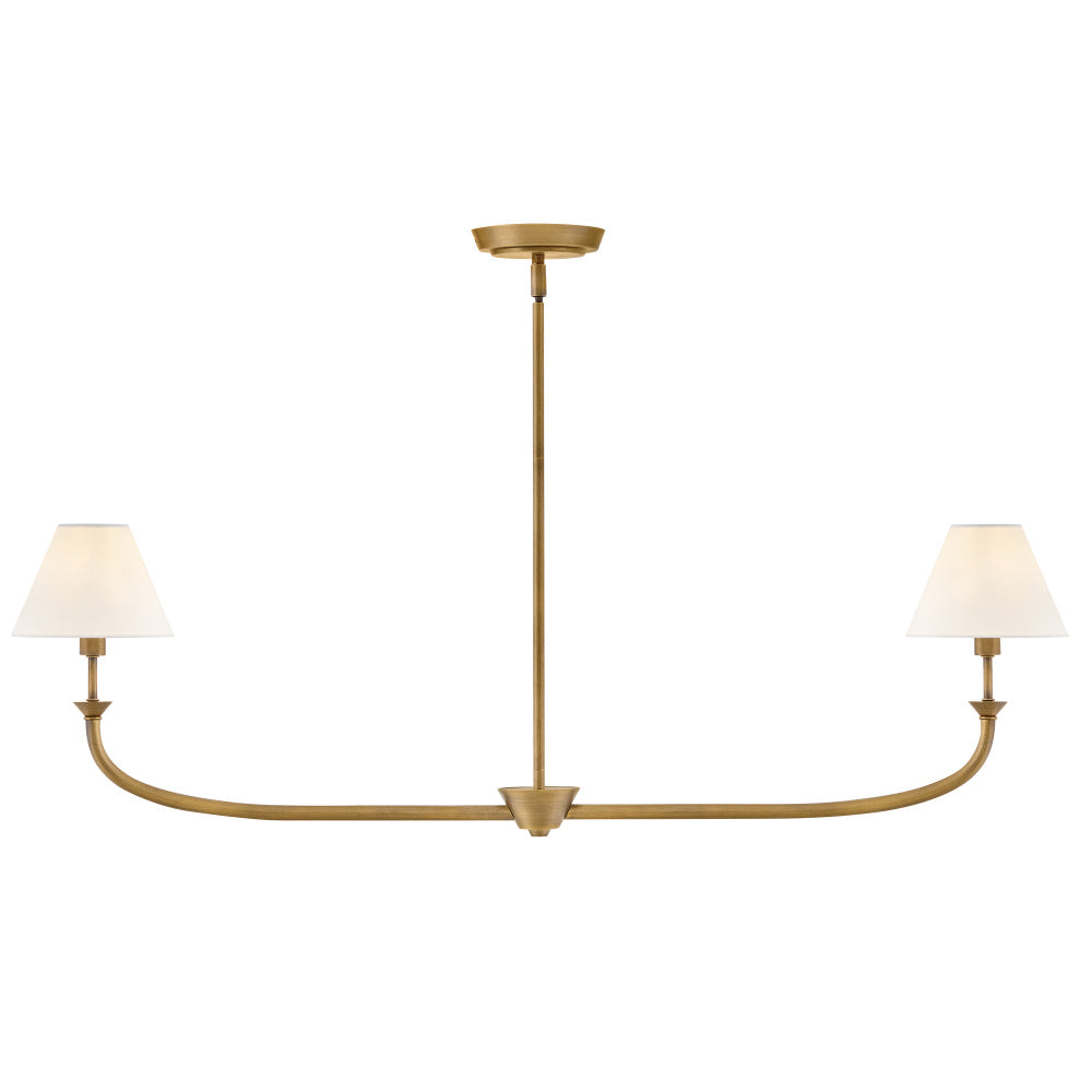 Chandeliers-Hinkley-HL45164