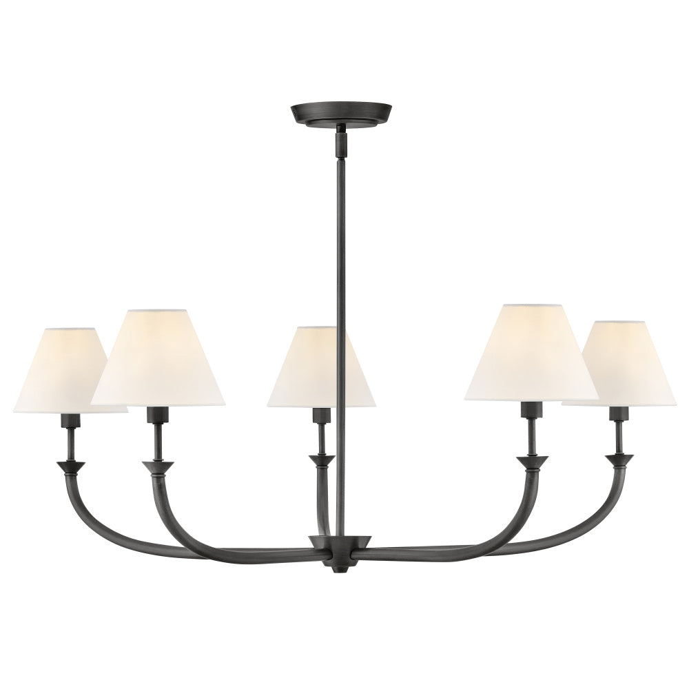 Chandeliers-Hinkley-HL45165