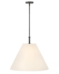 Pendants-Hinkley-45167