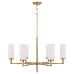 Chandeliers-Capital-451761AD
