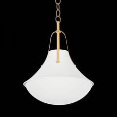Pendants-Hudson Valley-4520