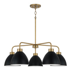 Chandeliers-Capital-452051