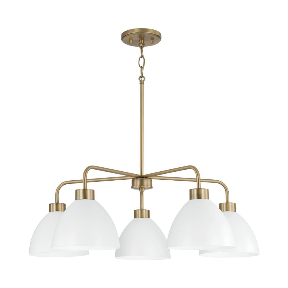 Chandeliers-Capital-452051