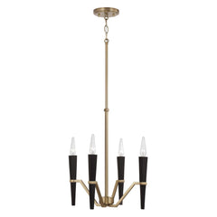 Chandeliers-Capital-453841AB