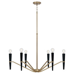 Chandeliers-Capital-453861AB