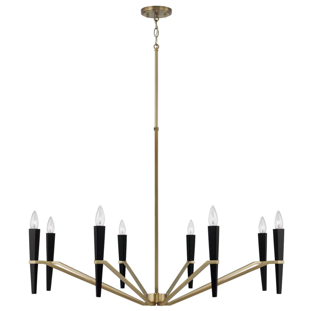 Chandeliers-Capital-453881AB