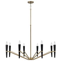 Chandeliers-Capital-453881AB