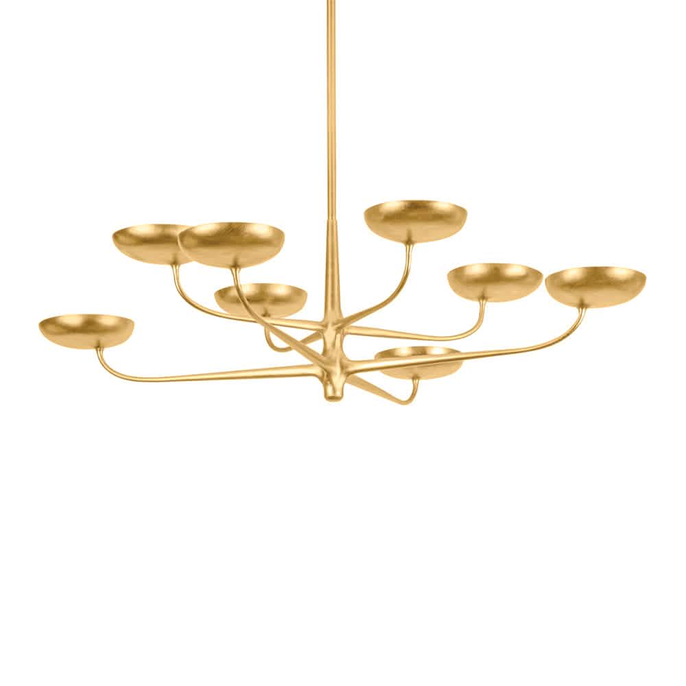 Chandeliers-Hudson Valley-4545