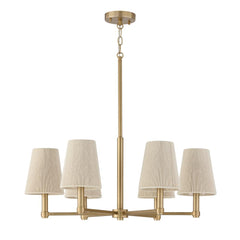 Chandeliers-Capital-454561MA