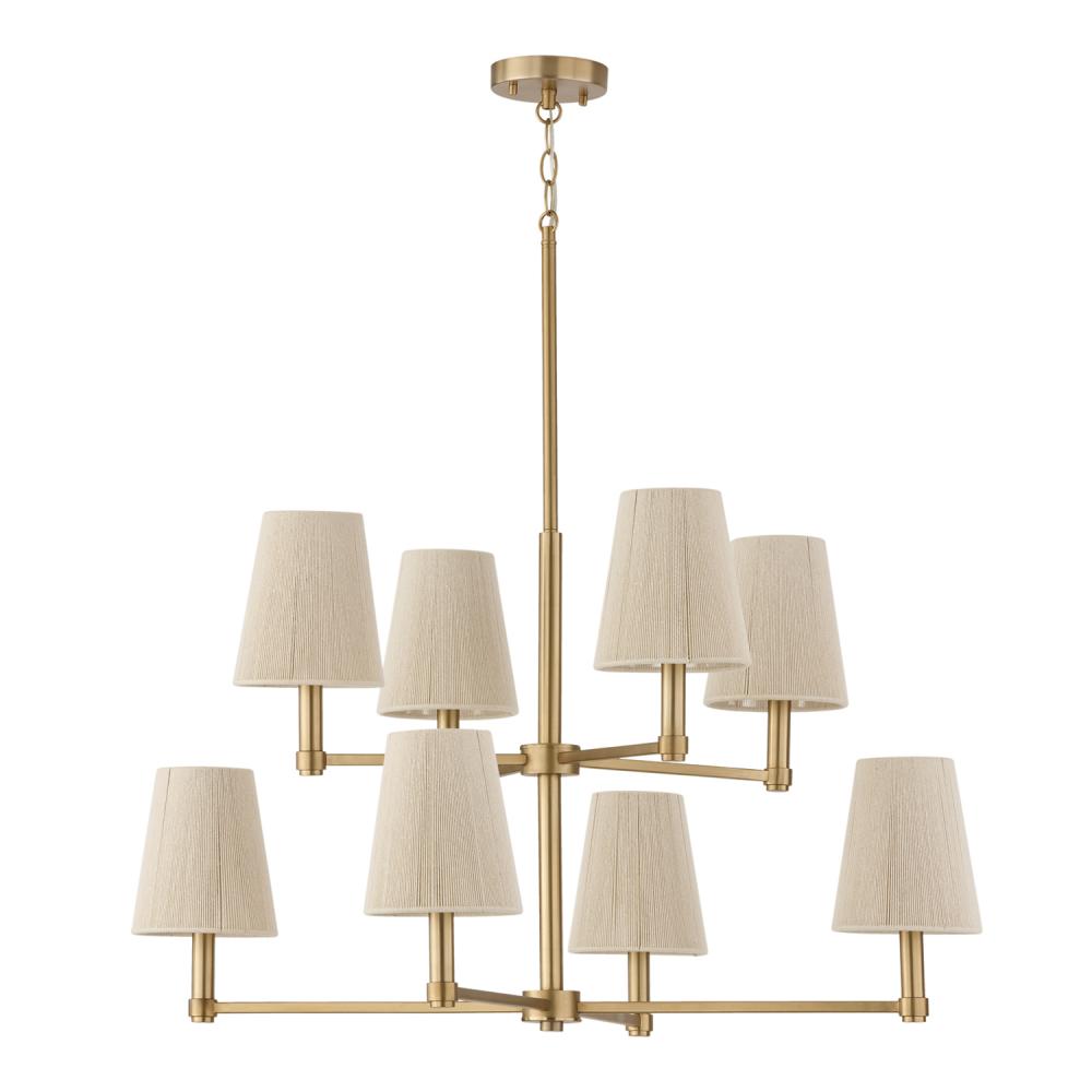 Chandeliers-Capital-454581MA