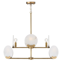 Chandeliers-Capital-454681AD