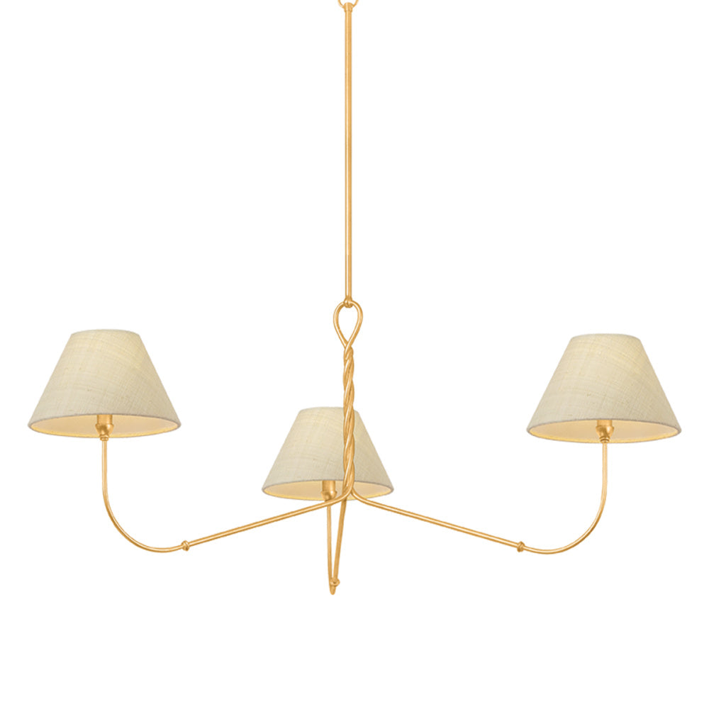 Chandeliers-Hudson Valley-4548