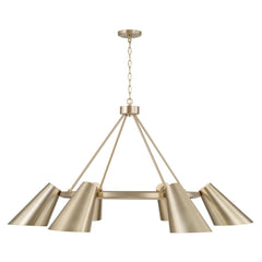 Chandeliers-Capital-454961MA
