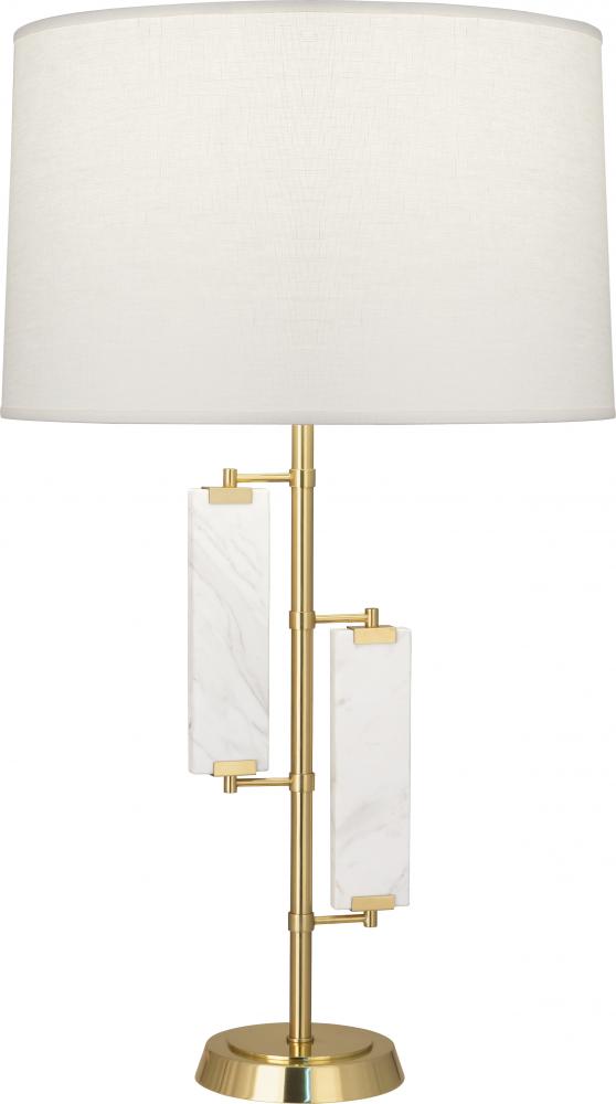 Lamps-Robert Abbey-455