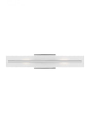 Bathroom Fixtures-Visual Comfort & Co. Studio Collection-4554302