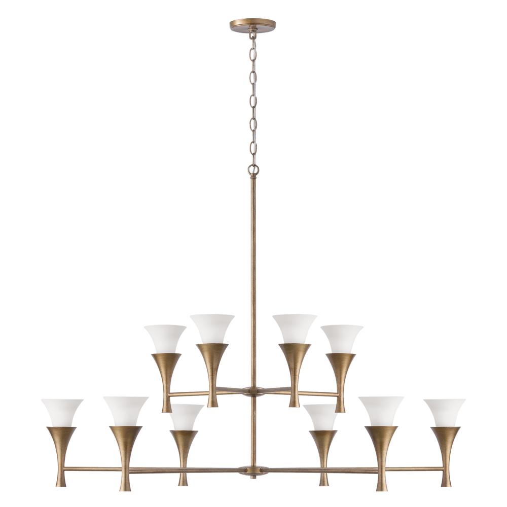 Chandeliers-Capital-455701ML