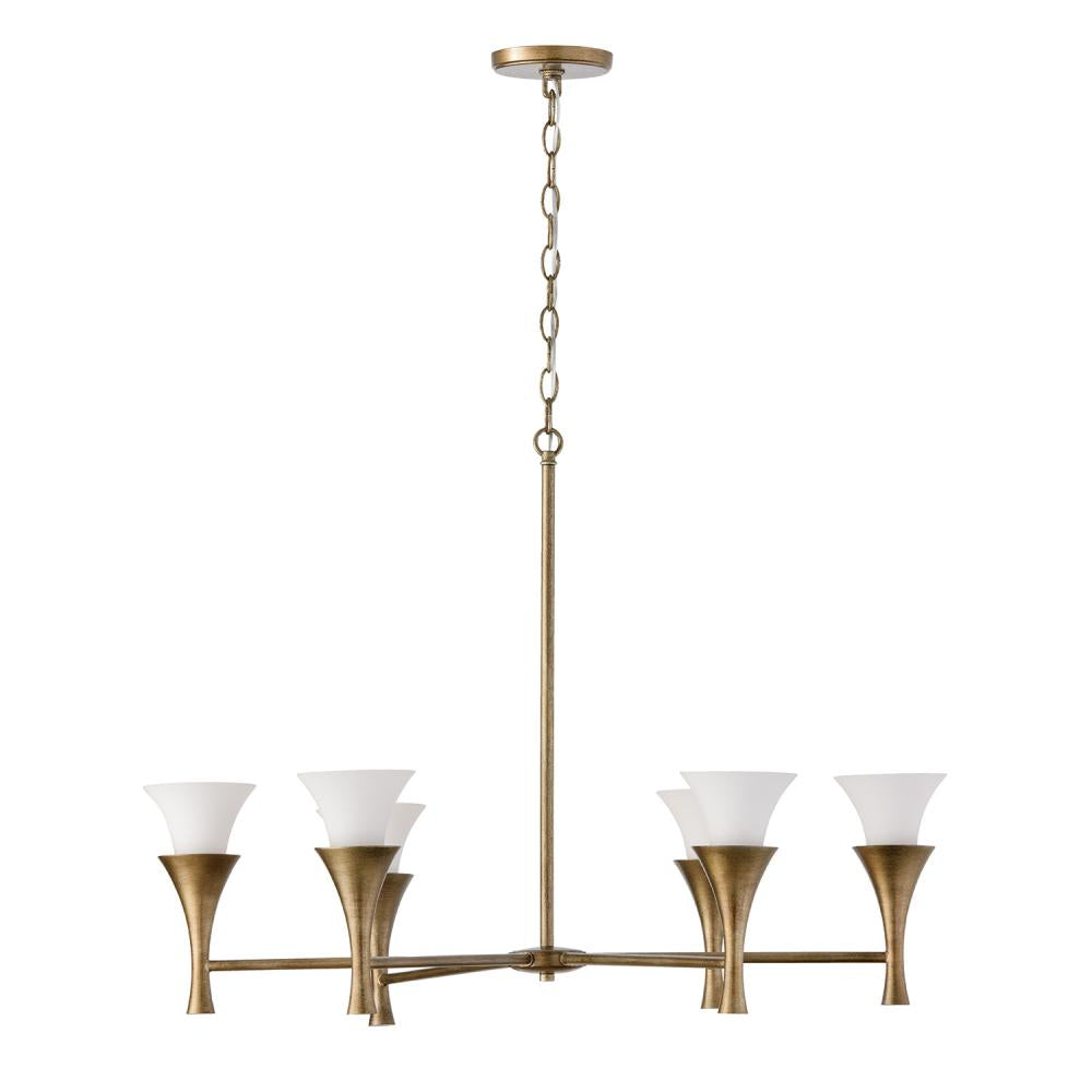Chandeliers-Capital-455761ML