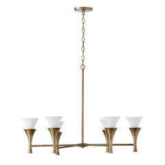 Chandeliers-Capital-455761ML