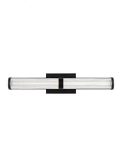 Bathroom Fixtures-Visual Comfort & Co. Studio Collection-4559293S