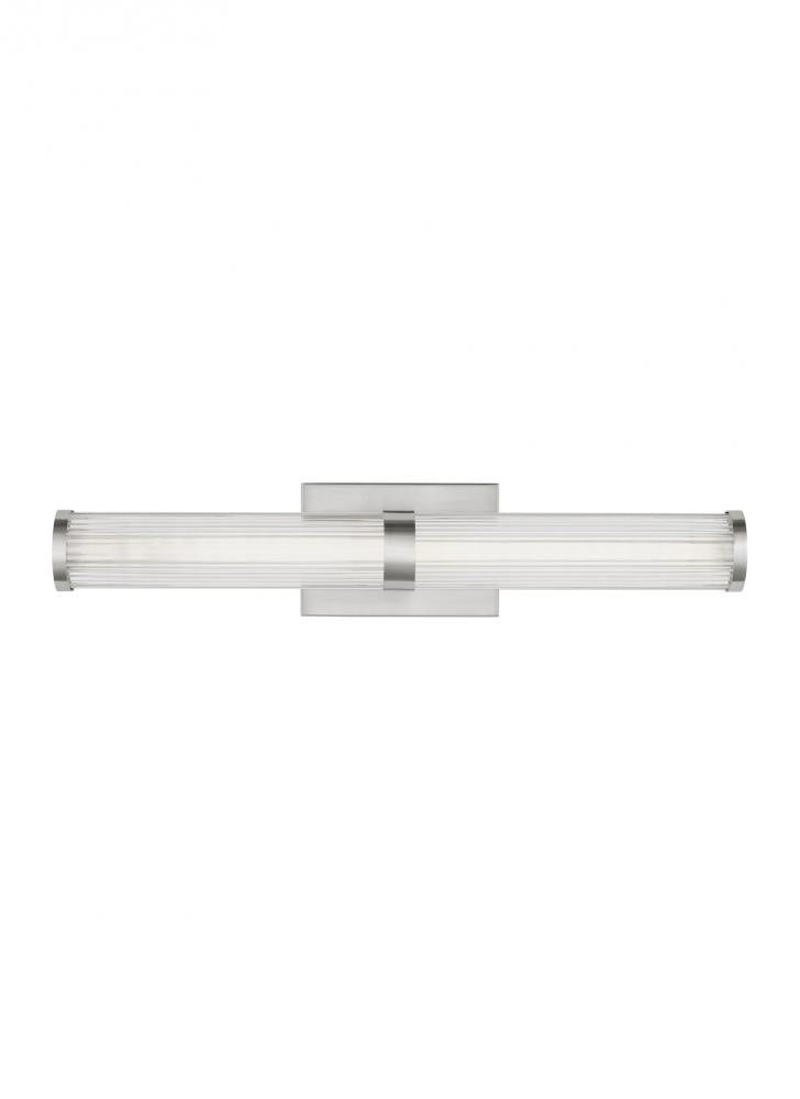 Bathroom Fixtures-Visual Comfort & Co. Studio Collection-4559293S
