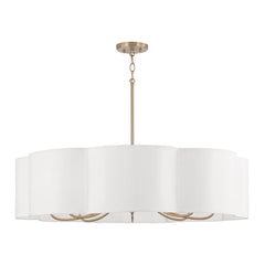 Chandeliers-Capital-456481MA