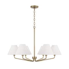 Chandeliers-Capital-456661
