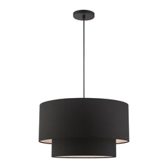 Pendants-Livex Lighting-45668-04