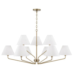 Chandeliers-Capital-456691