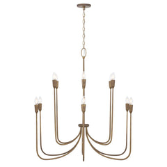Chandeliers-Capital-456801MZ