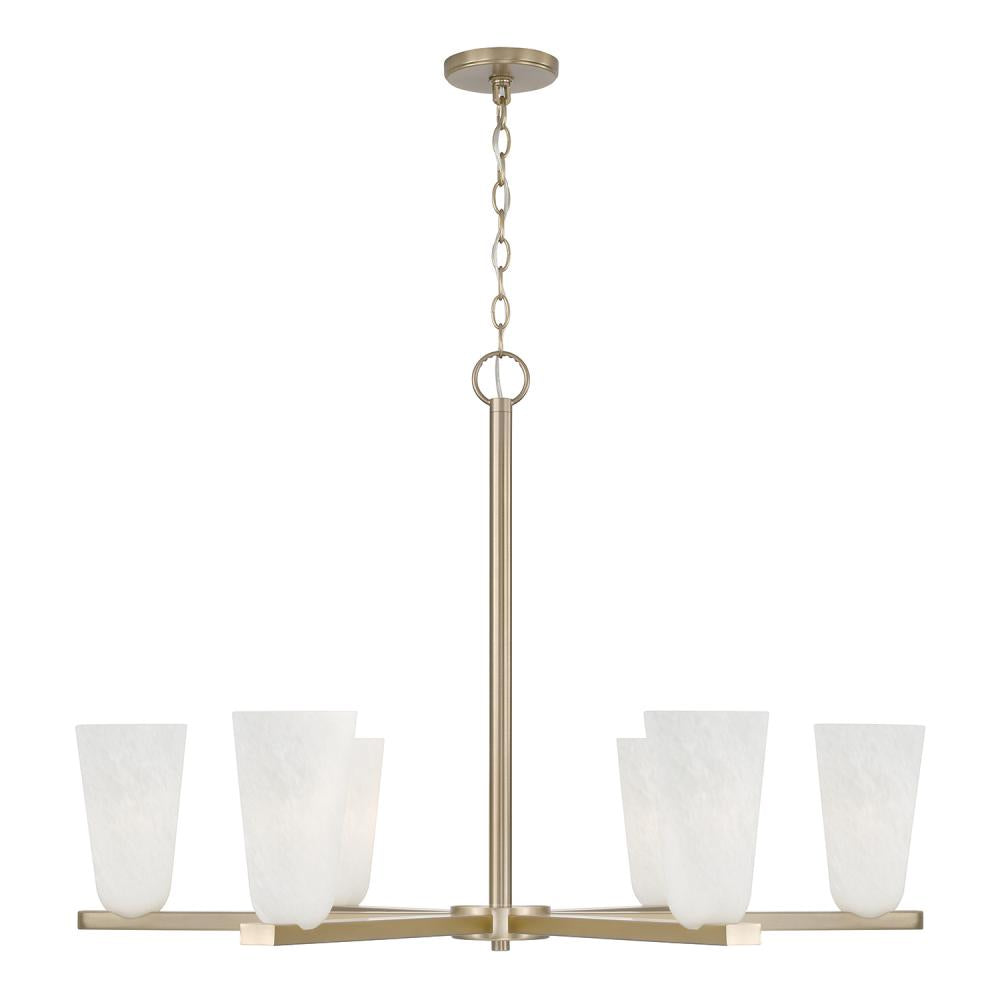 Chandeliers-Capital-456961MA-556