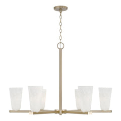 Chandeliers-Capital-456961MA-556