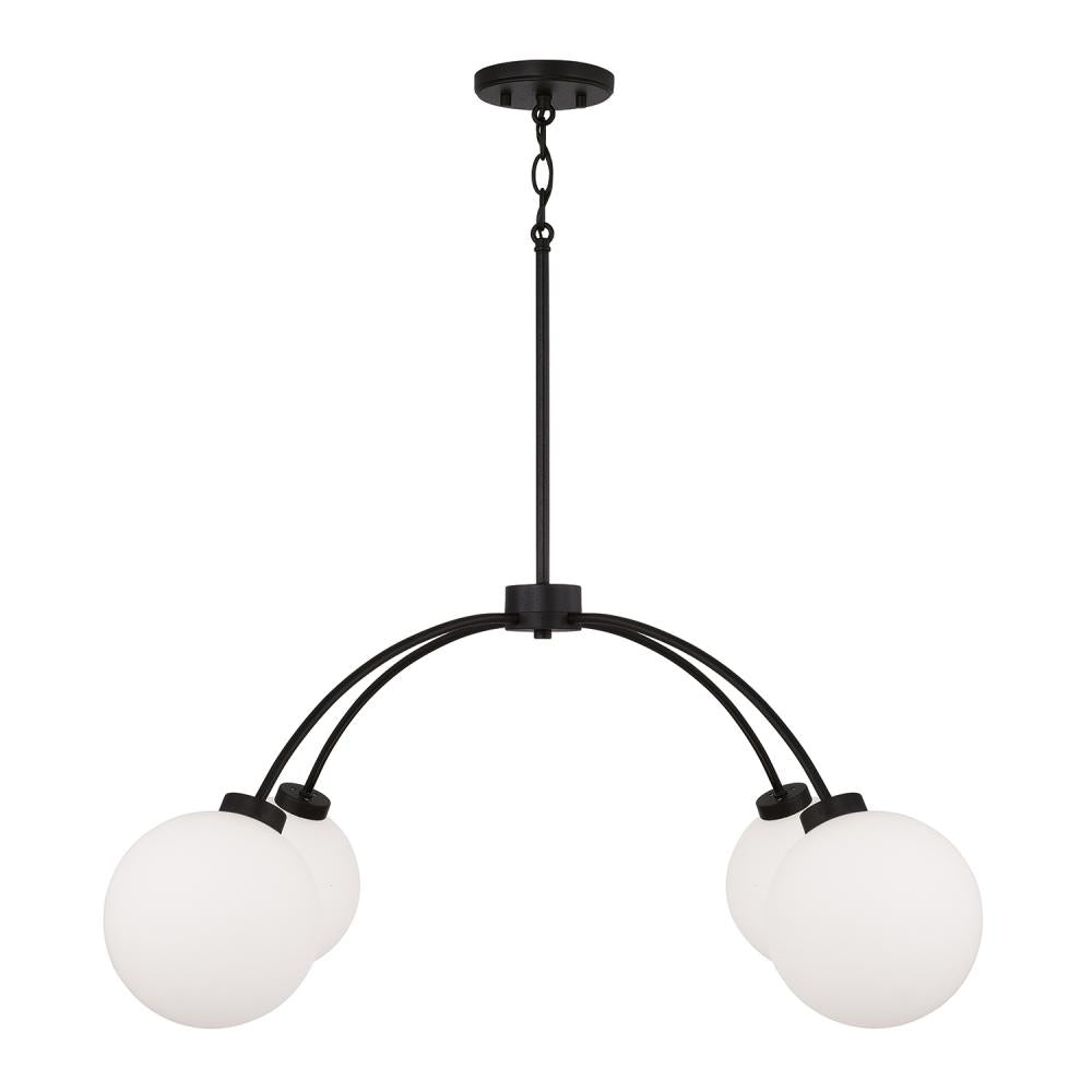 Chandeliers-Capital-457141BI-557